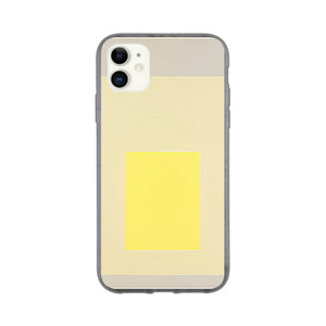 Josef Albers - HOMAGE TO THE SQUARE AMALGAMATING 1971 Bio case