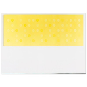 Thomas Downing  Grid TwentyNine  1970 Fine Art Poster / Art Print