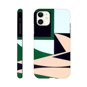 Victor Vasarely - Ezinor - 1949 Tough case