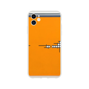 Nicholas Krushenick - Wire Mill - 1973 Flexi case