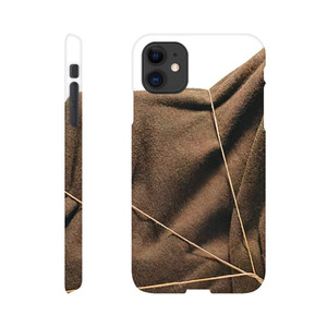 Man Ray - THE ENIGMA OF ISIDORE DUCASSE 1920 Slim case