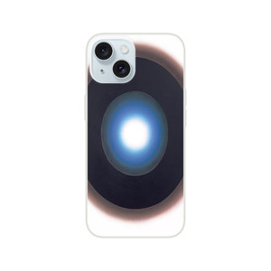 Wojciech Fangor - 14 - 1964 Flexi case