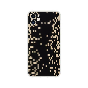 Ellsworth Kelly - Seine Flexi case