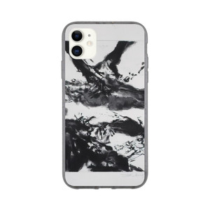 Zao Wou-Ki - FLASHES 1992 Bio case