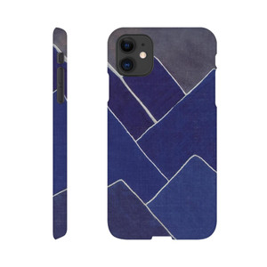 Louise Bourgeois - ODE TO THE BIEVRE 2007 Slim case