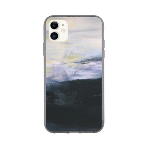 Zao Wou-Ki - 15 02 2001 2001 Bio case