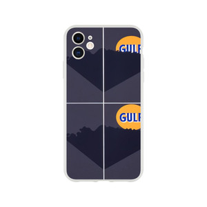 Allan D Arcangelo - June Moon - 1963 Flexi case