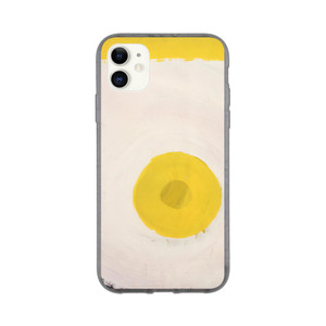 Al Held - Untitled  F 60-1  Bio case