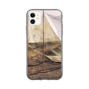 Andrew Wyeth - PENTECOST 1989 Bio case