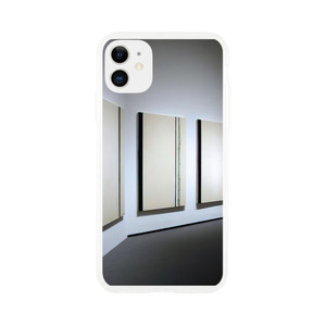 Barnett Newman - Stations of the Cross 1958 1966 Clear case