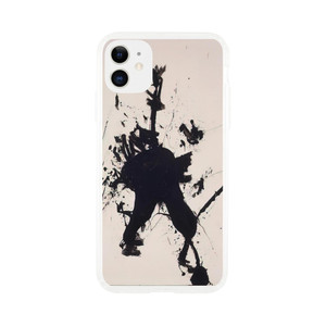 Hans Hofmann  Don Quixote Clear case