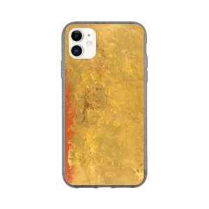 Theodoros Stamos - Aristo I - 1959 Bio case