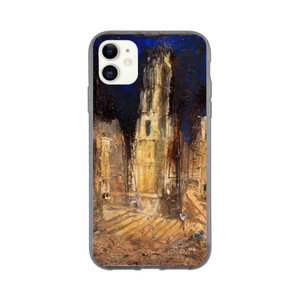 Anselm Kiefer - WALHALLA 2016 Bio case