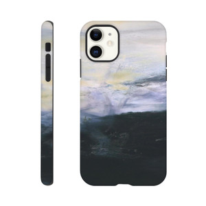 Zao Wou-Ki - 15 02 2001 2001 Tough case