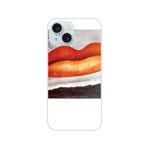 Man Ray - OBSERVATORY TIME THE LOVERS Flexi case