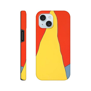 Peter Max - CLOSER TO GOD 1971 Tough case