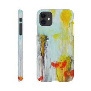 Cy Twombly - Lepanto Part VII Slim case