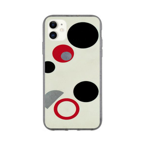 Antonio Asis  Untitled  1960 N13 Bio case