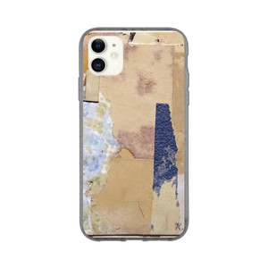 Kurt Schwitters - APHORISM 1923 Bio case