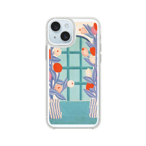 Tarsila do Amaral - Romance Clear case