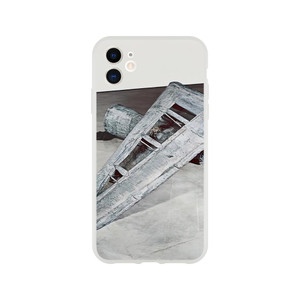 Anselm Kiefer - BERENICE 1989 Flexi case