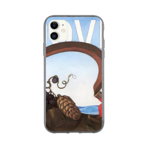 Charles Demuth - Dove Arthur G Dove - 1924 Bio case