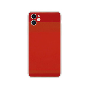 Josef Albers - STUDY FOR HOMAGE TO THE SQUARE 1972 Flexi case