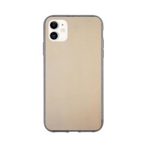 Gene Davis - Homage to Matisse - 1960 Bio case