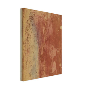 Helen Frankenthaler  Ganymede  1978 Canvas