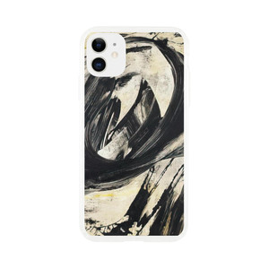 Karl Otto Gotz - Karant 571957 Clear case