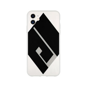 Bruno Munari - Untitled - 1984 N2 Flexi case