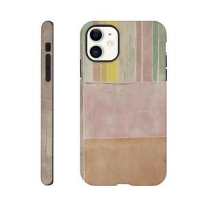 John Cage  HV2 No 17b  1992 Tough case