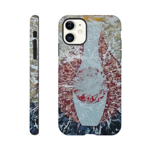 John Ferren - Untitled - 1956 N2 Tough case