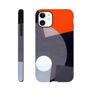 Laszlo Moholy-Nagy - Am 7 26 Tough case