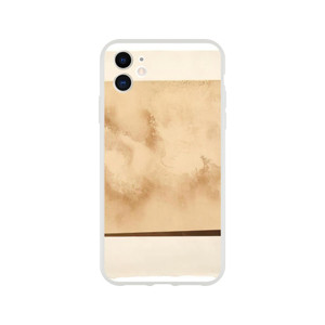 John Cage  Deka 28  1987 Flexi case