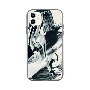 Karl Otto Gotz - Smolbeck Bio case