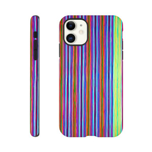 Gene Davis - Gothic Jab - 1968 Tough case