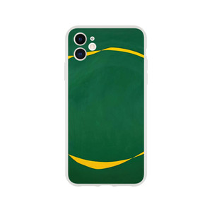 Jeremy Moon - Garland - 1962 Flexi case