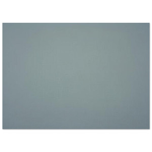 Brice Marden  Nebraska  1966 Fine Art Poster / Art Print