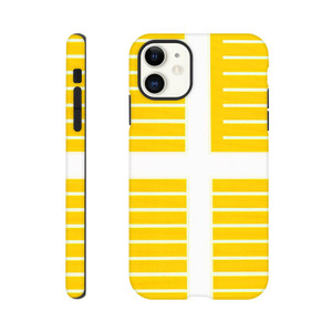 Donald Judd - Untitled 235-238 - 1994 Tough case