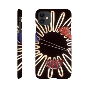 Alexander Calder - BROOCH 1938 Slim case