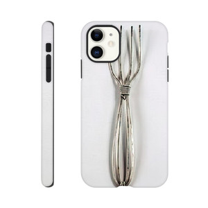 Alexander Calder - FORK 1940 Tough case