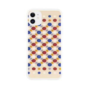 Thomas Downing - Reel - 1961 Clear case