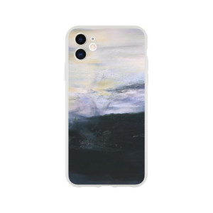 Zao Wou-Ki - 15 02 2001 2001 Flexi case