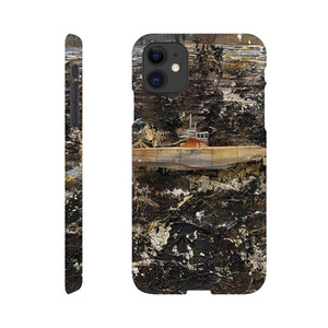 Anselm Kiefer - KHLEBNIKOV DOCTRINE OF WAR BATTLES 2010 Slim case