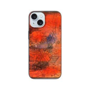 Paul Klee - GROYNES 1925 Bio case