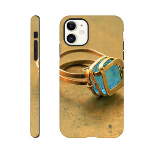 Alexander Calder - RING 1938 Tough case