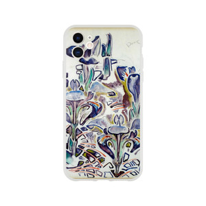 Walter Inglis Anderson - Walter Anderson N5 Flexi case