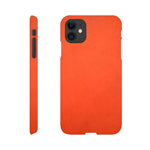 Barnett Newman - Eve Slim case