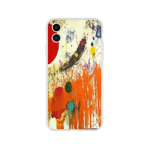 Taro Yamamoto - UNTITLED 1972 N2 Flexi case